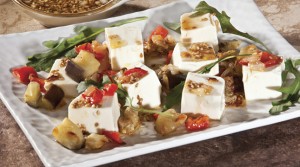 alta presion hidrostatica