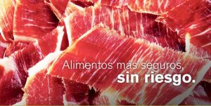 jamon grande
