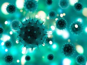 Clostridium botulinum