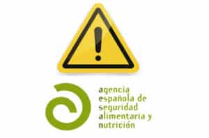 Elimina alertas con HPP