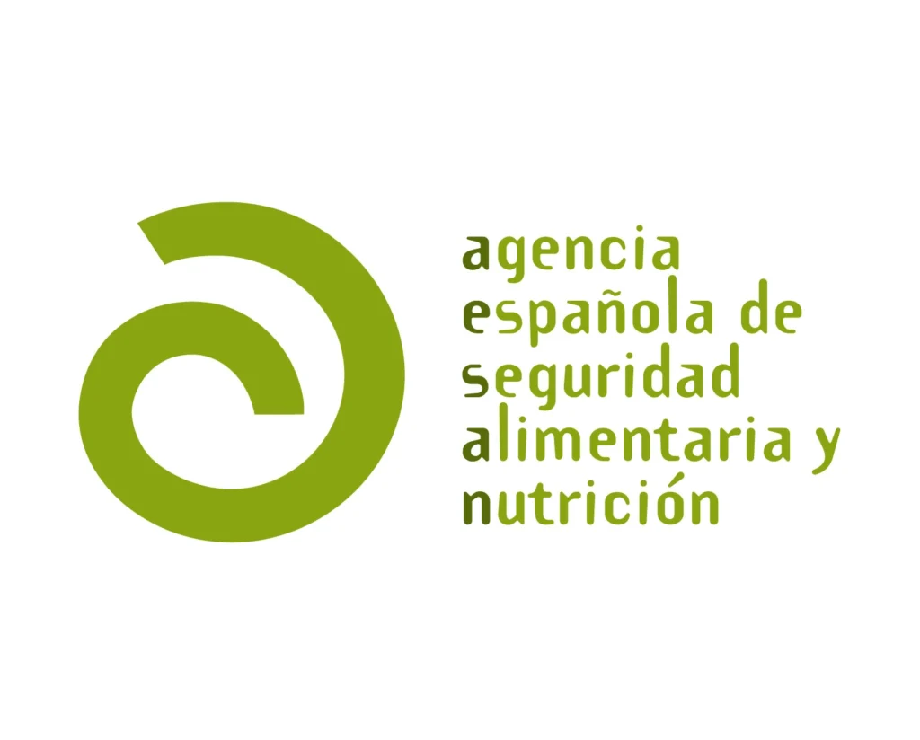 alertas alimentarias espana