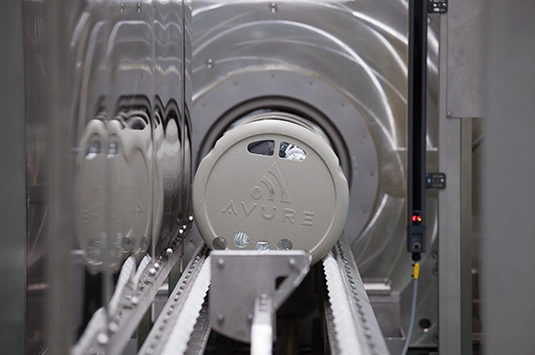 requisitos instalar hpp