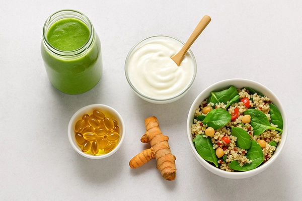 hpp productos funcionales