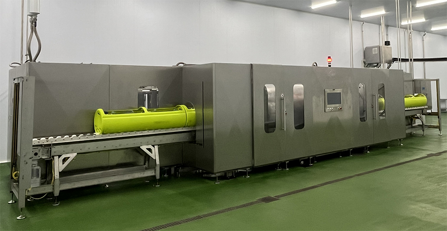 maquila hpp barcelona