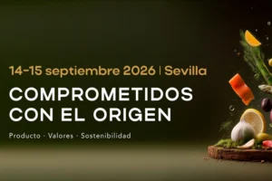 autentica premium food 2026