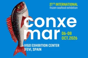 conxemar 2026